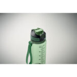 Butelka sportowa 700 ml - obrazek 13