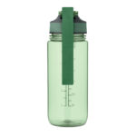 Butelka sportowa 700 ml - obrazek 15