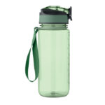 Butelka sportowa 700 ml - obrazek 16