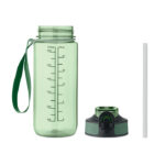 Butelka sportowa 700 ml - obrazek 17