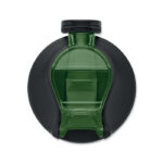 Butelka sportowa 700 ml - obrazek 18