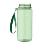 Butelka sportowa 700 ml - obrazek 19