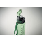 Butelka sportowa 700 ml - obrazek 20