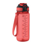 Butelka sportowa 700 ml - obrazek 21