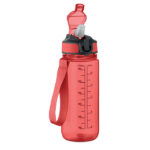Butelka sportowa 700 ml - obrazek 22