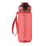 Butelka sportowa 700 ml - obrazek 24