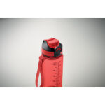 Butelka sportowa 700 ml - obrazek 23