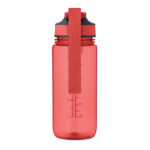 Butelka sportowa 700 ml - obrazek 25