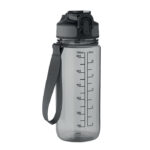 Butelka sportowa 700 ml - obrazek 26