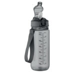 Butelka sportowa 700 ml - obrazek 27
