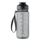 Butelka sportowa 700 ml - obrazek 29