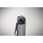 Butelka sportowa 700 ml - obrazek 28