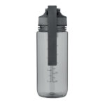 Butelka sportowa 700 ml - obrazek 30