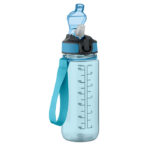 Butelka sportowa 700 ml - obrazek 32