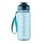 Butelka sportowa 700 ml - obrazek 34