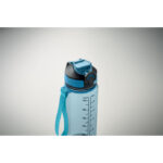 Butelka sportowa 700 ml - obrazek 33
