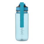 Butelka sportowa 700 ml - obrazek 35
