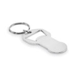 Aluminiowy brelok z otwieraczem do - obrazek 18