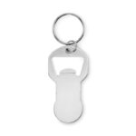 Aluminiowy brelok z otwieraczem do - obrazek 19