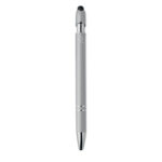 Długopis z rysikiem aluminium - obrazek 34