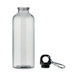 Butelka RPET 500 ml - obrazek 2