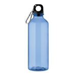 Butelka RPET 500 ml - obrazek 6