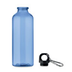 Butelka RPET 500 ml - obrazek 7