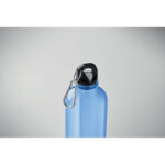 Butelka RPET 500 ml - obrazek 8