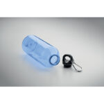 Butelka RPET 500 ml - obrazek 9