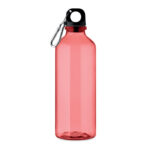 Butelka RPET 500 ml - obrazek 10