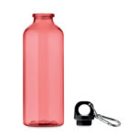 Butelka RPET 500 ml - obrazek 11