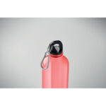 Butelka RPET 500 ml - obrazek 13