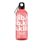 Butelka RPET 500 ml - obrazek 12
