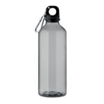 Butelka RPET 500 ml - obrazek 15
