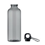 Butelka RPET 500 ml - obrazek 16