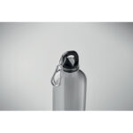 Butelka RPET 500 ml - obrazek 17