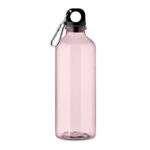Butelka RPET 500 ml - obrazek 19