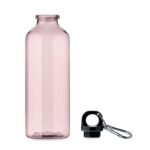 Butelka RPET 500 ml - obrazek 20