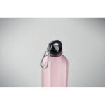 Butelka RPET 500 ml - obrazek 22