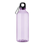 Butelka RPET 500 ml - obrazek 24
