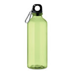 Butelka RPET 500 ml - obrazek 26