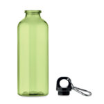 Butelka RPET 500 ml - obrazek 27