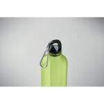 Butelka RPET 500 ml - obrazek 28