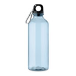 Butelka RPET 500 ml - obrazek 30