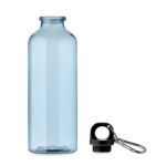 Butelka RPET 500 ml - obrazek 31