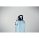 Butelka RPET 500 ml - obrazek 33