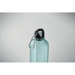 Butelka RPET 500 ml - obrazek 37