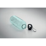 Butelka RPET 500 ml - obrazek 38