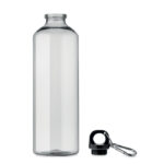 Butelka RPET 750 ml - obrazek 2