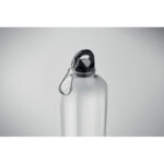 Butelka RPET 750 ml - obrazek 3